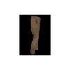 Ragnar Raids SKOLL Pants – c.Coyote – Size 46