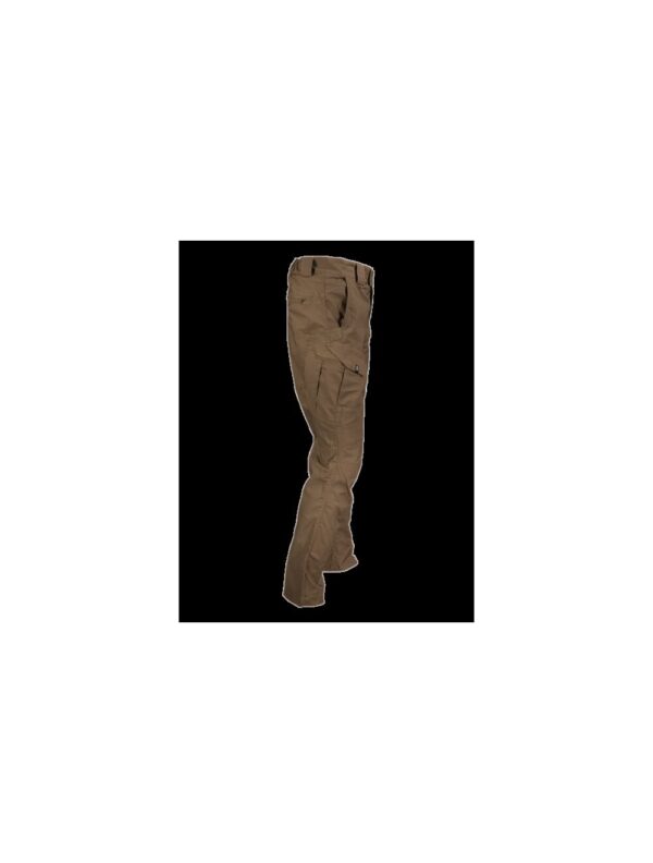 Ragnar Raids SKOLL Pants – c.Coyote – Size 46