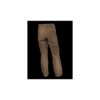 Ragnar Raids SKOLL Pants – c.Coyote – Size 46