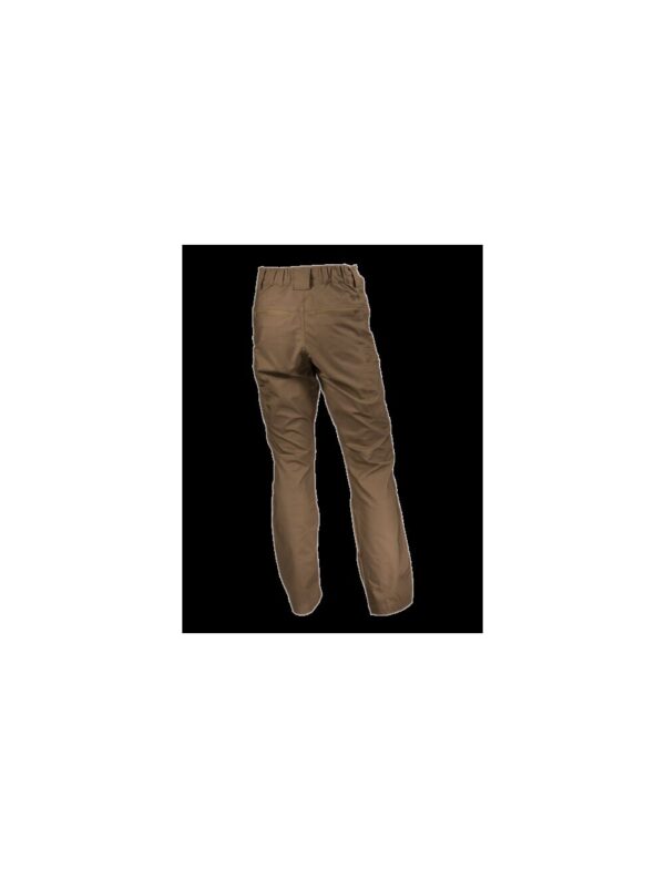 Ragnar Raids SKOLL Pants – c.Coyote – Size 46