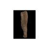Ragnar Raids SKOLL Pants – c.Coyote – Size 46