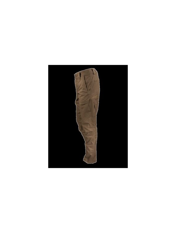 Ragnar Raids SKOLL Pants – c.Coyote – Size 46