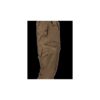 Ragnar Raids SKOLL Pants – c.Coyote – Size 46