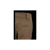 Ragnar Raids SKOLL Pants – c.Coyote – Size 46