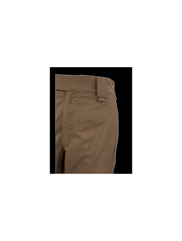 Ragnar Raids SKOLL Pants – c.Coyote – Size 46