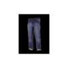 Ragnar Raids THOR Jeans – c.AOR1 – Size 46