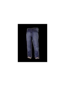 Ragnar Raids THOR Jeans – c.AOR1 – Size 46