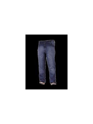 Ragnar Raids THOR Jeans – c.AOR1 – Size 46