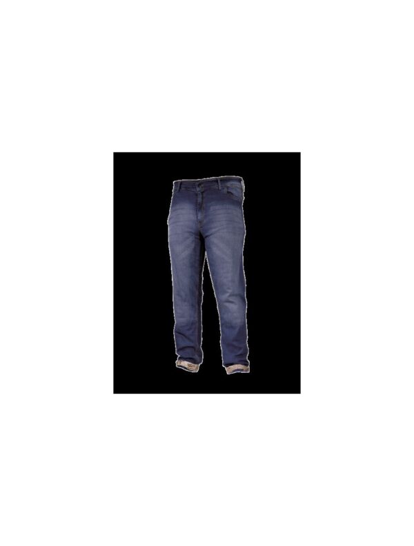 Ragnar Raids THOR Jeans – c.AOR1 – Size 46