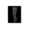 Ragnar Raids THOR Jeans – c.AOR1 – Size 46