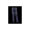 Ragnar Raids THOR Jeans – c.AOR1 – Size 46