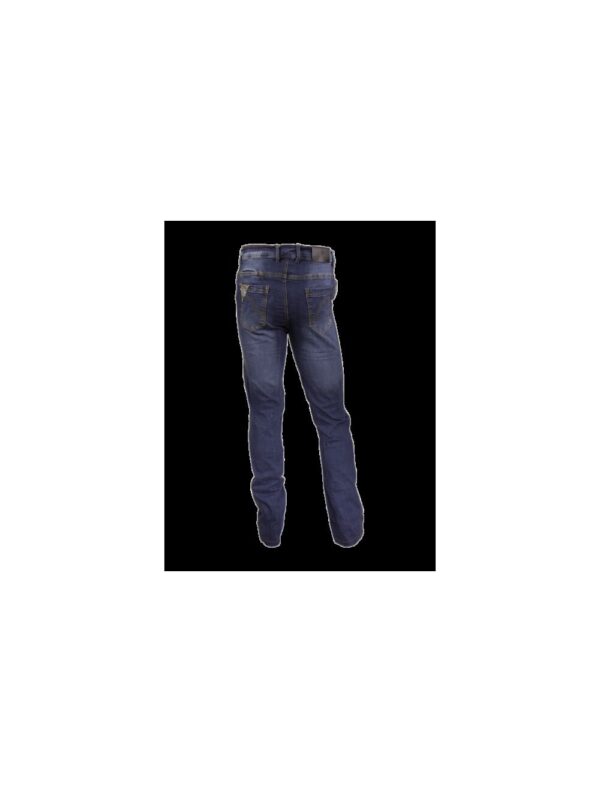 Ragnar Raids THOR Jeans – c.AOR1 – Size 46