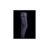 Ragnar Raids THOR Jeans – c.AOR1 – Size 46