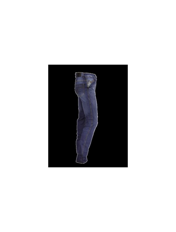 Ragnar Raids THOR Jeans – c.AOR1 – Size 46