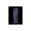Ragnar Raids THOR Jeans – c.AOR1 – Size 46