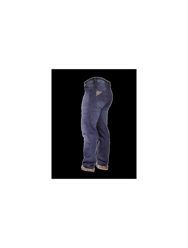 Ragnar Raids THOR Jeans – c.AOR1 – Size 46