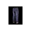 Ragnar Raids THOR Jeans – c.AOR1 – Size 46