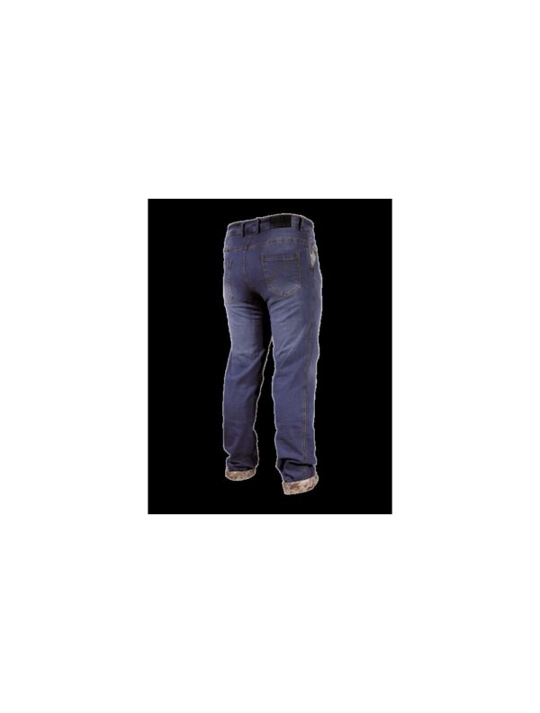 Ragnar Raids THOR Jeans – c.AOR1 – Size 46