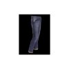 Ragnar Raids THOR Jeans – c.AOR1 – Size 46
