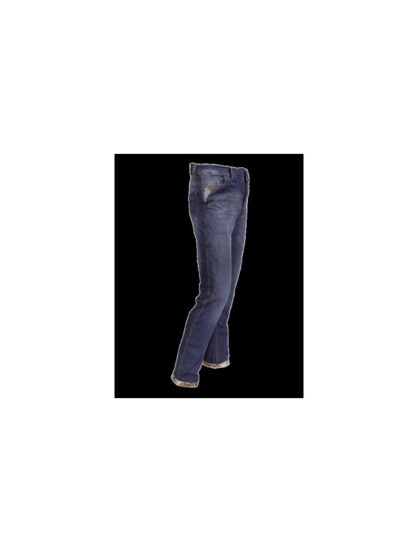 Ragnar Raids THOR Jeans – c.AOR1 – Size 46