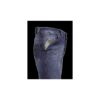 Ragnar Raids THOR Jeans – c.AOR1 – Size 46