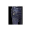 Ragnar Raids THOR Jeans – c.AOR1 – Size 46