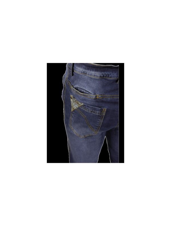 Ragnar Raids THOR Jeans – c.AOR1 – Size 46