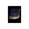 Ragnar Raids THOR Jeans – c.AOR1 – Size 46