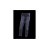 Ragnar Raids THOR Jeans – c.AOR1 – Size 46