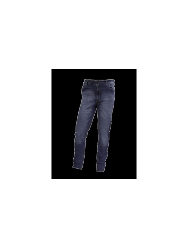Ragnar Raids THOR Jeans – c.AOR1 – Size 46