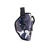 Crosman Universal Tactical Belt Pistol Holster (Camo)