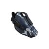 Crosman Universal Tactical Belt Pistol Holster (Camo)
