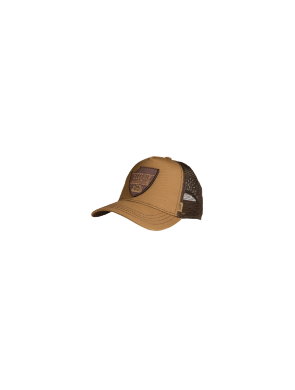 Ragnar Raids TYR Coyote Cap Street