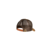 Ragnar Raids TYR Coyote Cap Street