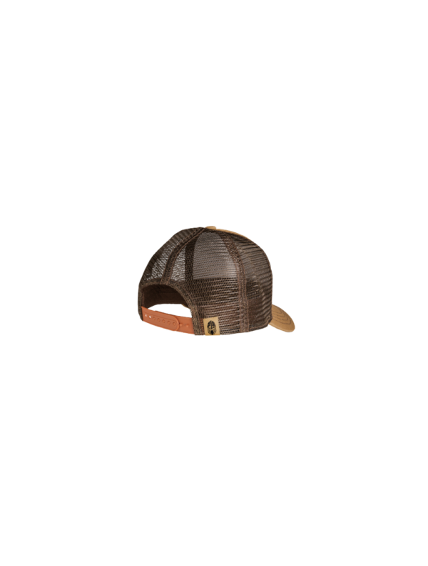 Ragnar Raids TYR Coyote Cap Street