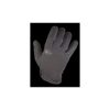 Ragnar Raids VALKIRIE MK1 Gloves – c.Black – Size L