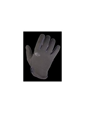 Ragnar Raids VALKIRIE MK1 Gloves – c.Black – Size L