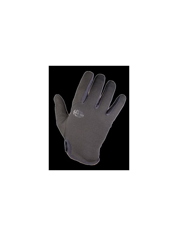 Ragnar Raids VALKIRIE MK1 Gloves – c.Black – Size L
