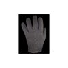 Ragnar Raids VALKIRIE MK1 Gloves – c.Black – Size L