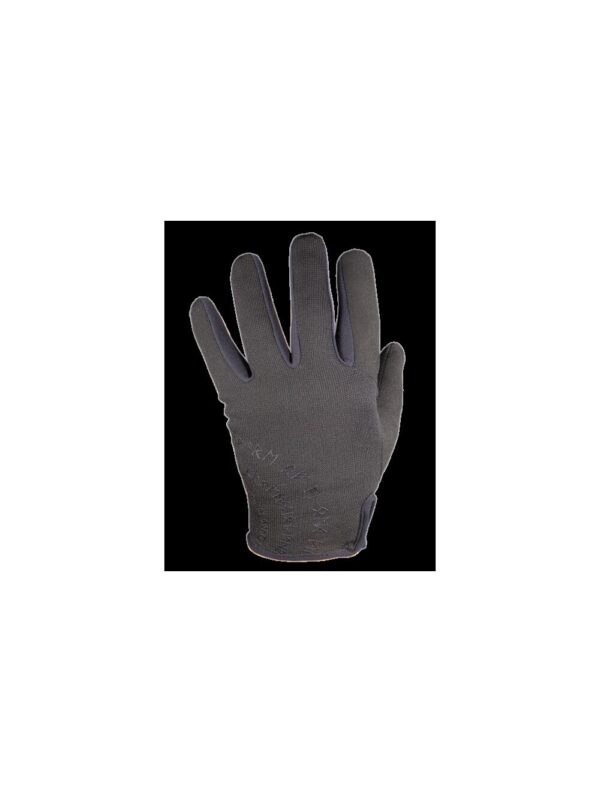 Ragnar Raids VALKIRIE MK1 Gloves – c.Black – Size L