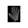 Ragnar Raids VALKIRIE MK1 Gloves – c.Black – Size L