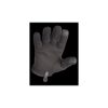 Ragnar Raids VALKIRIE MK1 Gloves – c.Black – Size L