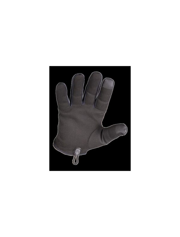 Ragnar Raids VALKIRIE MK1 Gloves – c.Black – Size L