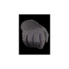 Ragnar Raids VALKIRIE MK1 Gloves – c.Black – Size L
