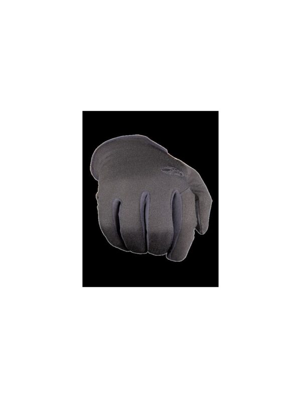 Ragnar Raids VALKIRIE MK1 Gloves – c.Black – Size L