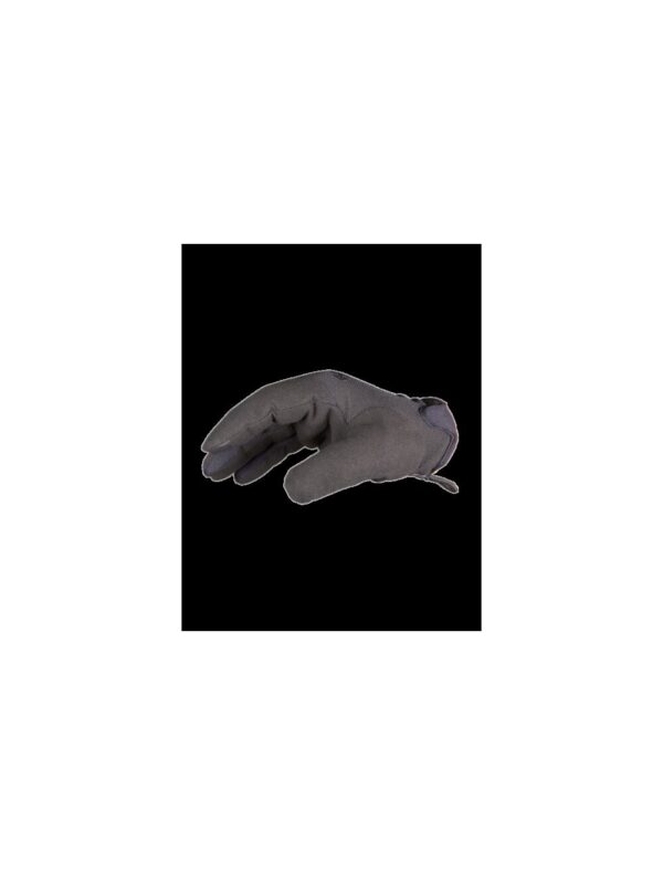 Ragnar Raids VALKIRIE MK1 Gloves – c.Black – Size L