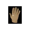 Ragnar Raids VALKIRIE MK1 Gloves c.Coyote Size M