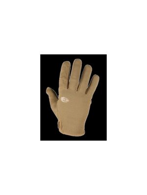Ragnar Raids VALKIRIE MK1 Gloves c.Coyote Size L