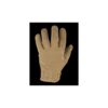Ragnar Raids VALKIRIE MK1 Gloves c.Coyote Size M