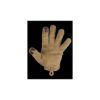 Ragnar Raids VALKIRIE MK1 Gloves c.Coyote Size M